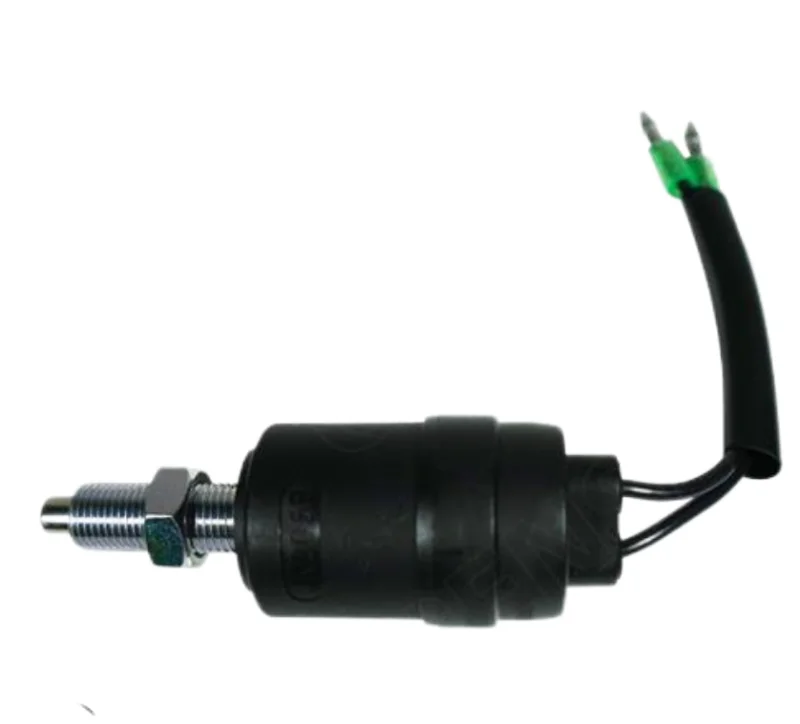switch ジャンク品　5台② GENUINE KAWASAKI 01-05 ZRX1200 NINJA ZX-12R ZZR1200 IGNITION