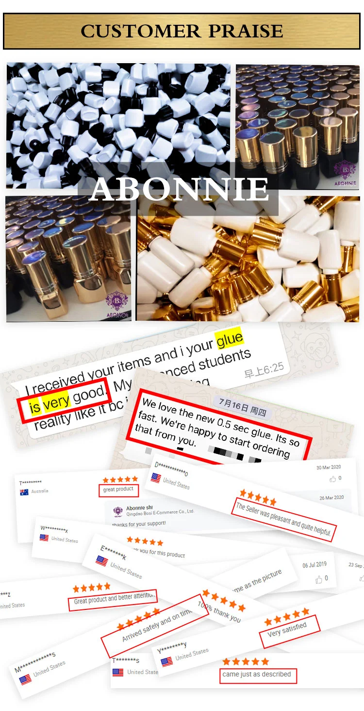 16.png
