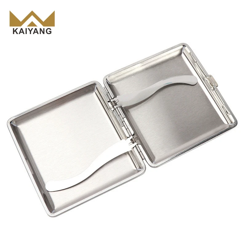 just good tobacco cigarette machine Amazon.com: NEWTRY Cigarette Rolling Machine, Automatic Roller, Electric Mini Tobacco Injector(Blue) : Health & Household just good tobacco cigarette machine Amazon.com: NEWTRY Cigarette Rolling Machine, Automatic Roller, Electric Mini Tobacco Injector(Blue) : Health & Household