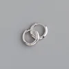 Silver 12MM