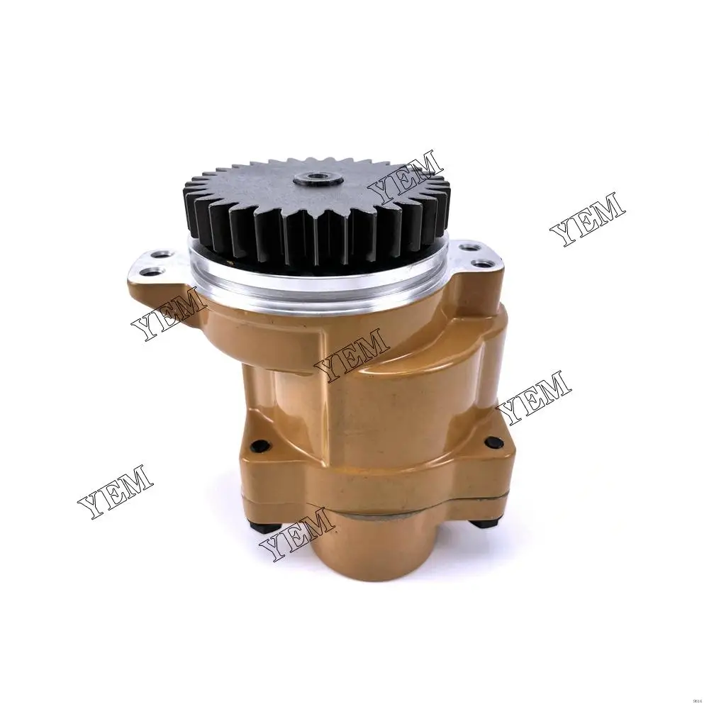 C13 Oil Pump 233-5220 for Caterpillar