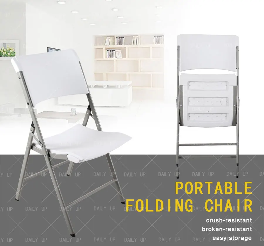 Portable Folding Chair For Party cheap banqueting chairs restaurant chairs and tables
