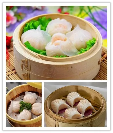 automatic steamed dumpling wrappers,shrimp dumpling wrappers