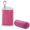 rose vif