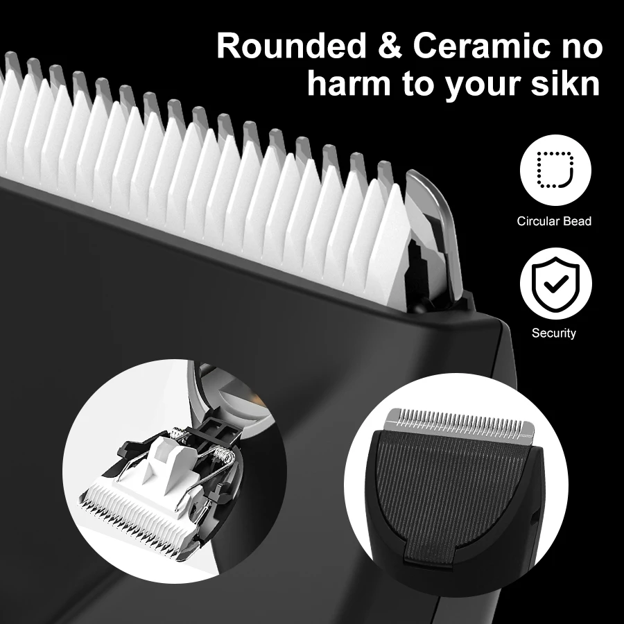 Cordless IPX7 Waterproof USB-Charged Vibrating Electric Razor Grooming Kit for Body Sensitive Areas Shaver Household for Women| Alibaba.com Cordless IPX7 Waterproof USB-Charged Vibrating Electric Razor Grooming Kit for Body Sensitive Areas Shaver Household for Women| Alibaba.com