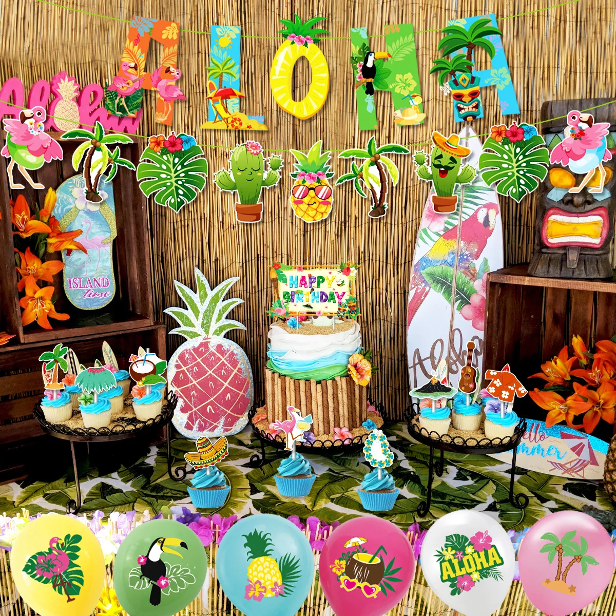 N/A After Party in HAWAII ハワイグッズ N/A After Party in HAWAII ハワイグッズ N/A After Party in HAWAII