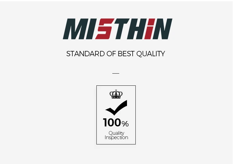 Wholesale Sweat Girdle Women Body Wrap Cincher Corset Trimmer Double Belt Girdle Waist Trainer Shaper Tummy Control Shaperwear factory