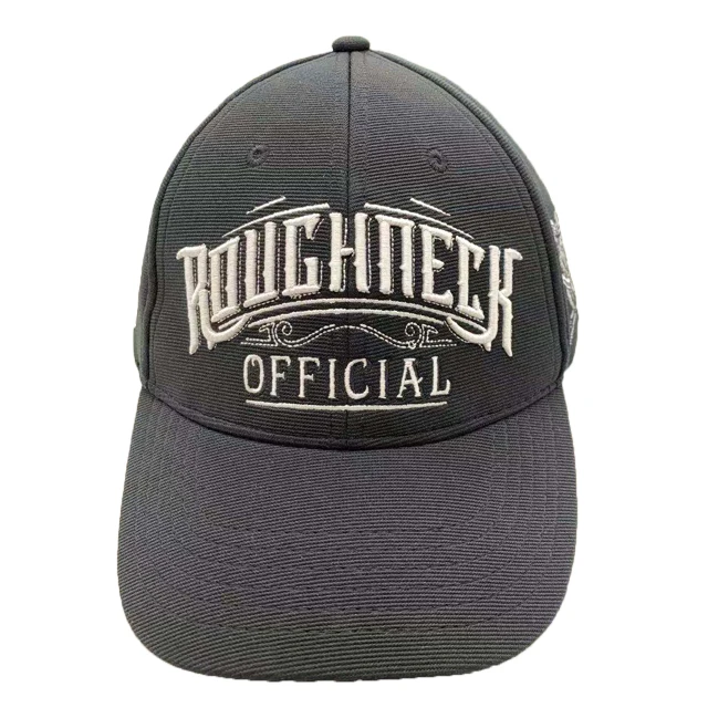 Fashion Flex Fit Baseball Cap Wholesale 