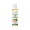 Aceite de aguacate