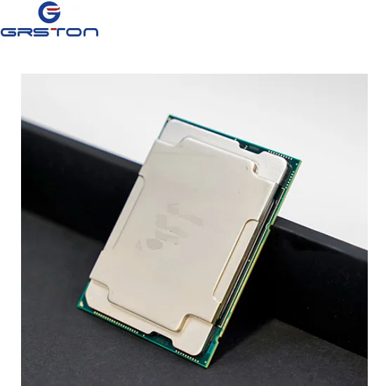 E5-2660 V3 /E5-2660v3 25M Cache 2.60 GHz CPU