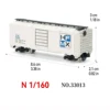 N.33013