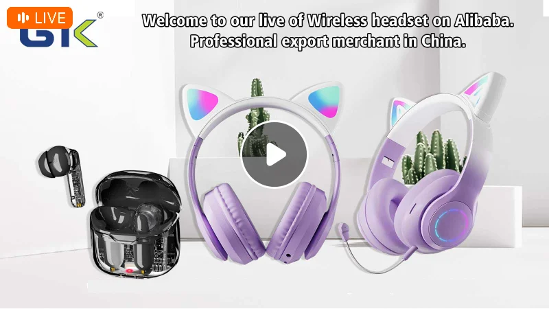 2024 Stylish Bluetooth Earbuds Product Show Stream 2023 Alibaba Com   Hebaa533d88d64da0b5504ccd78c6efbbR 