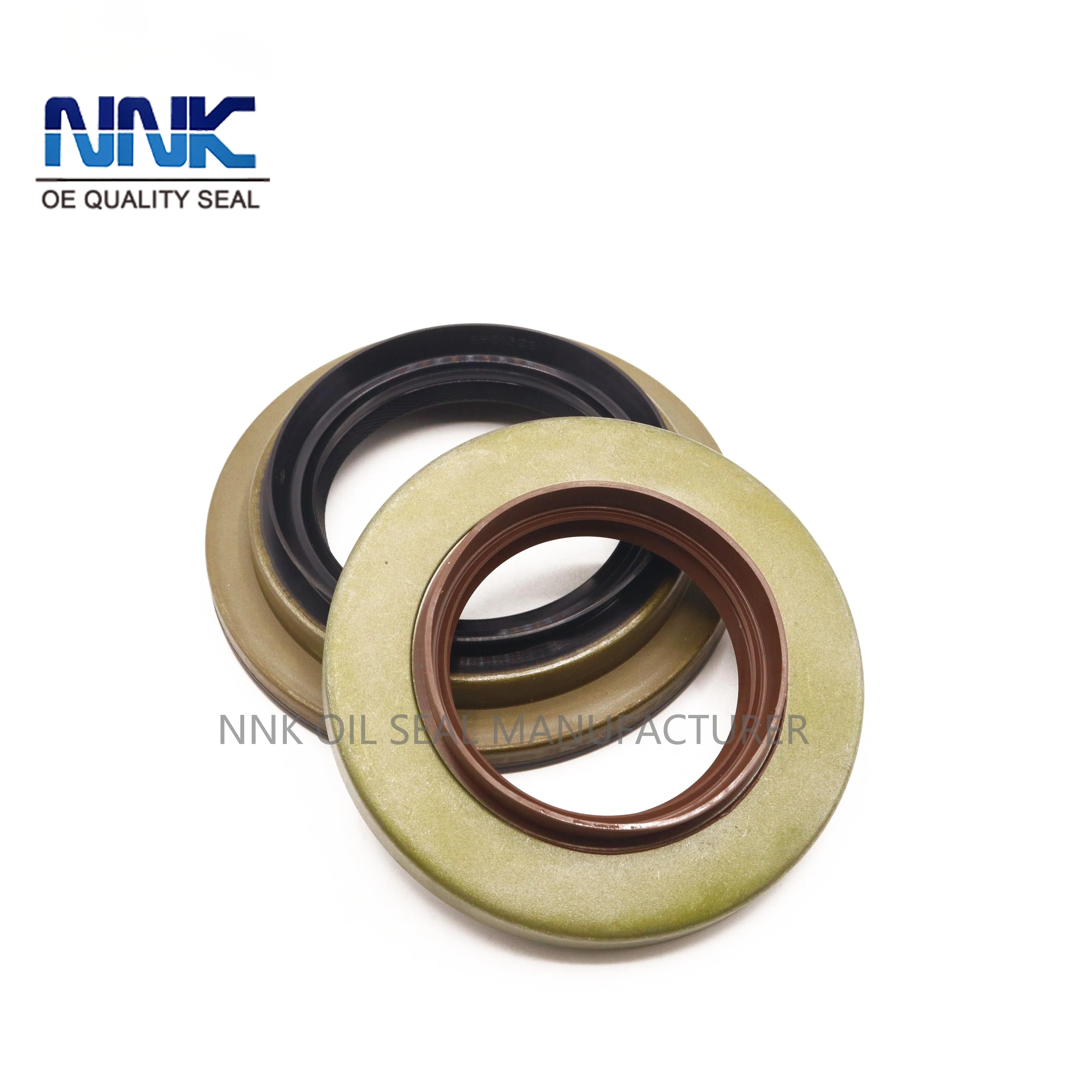 Pinion Oil Seal 65*114*9*25 for Toyota 9828-65113 Hino Truck
