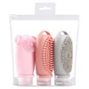 Botella set-2