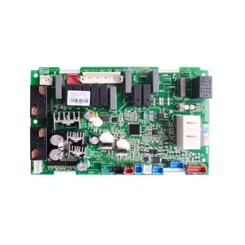 New and Original PLC Control Board 300002061546 300002061691 300002061696