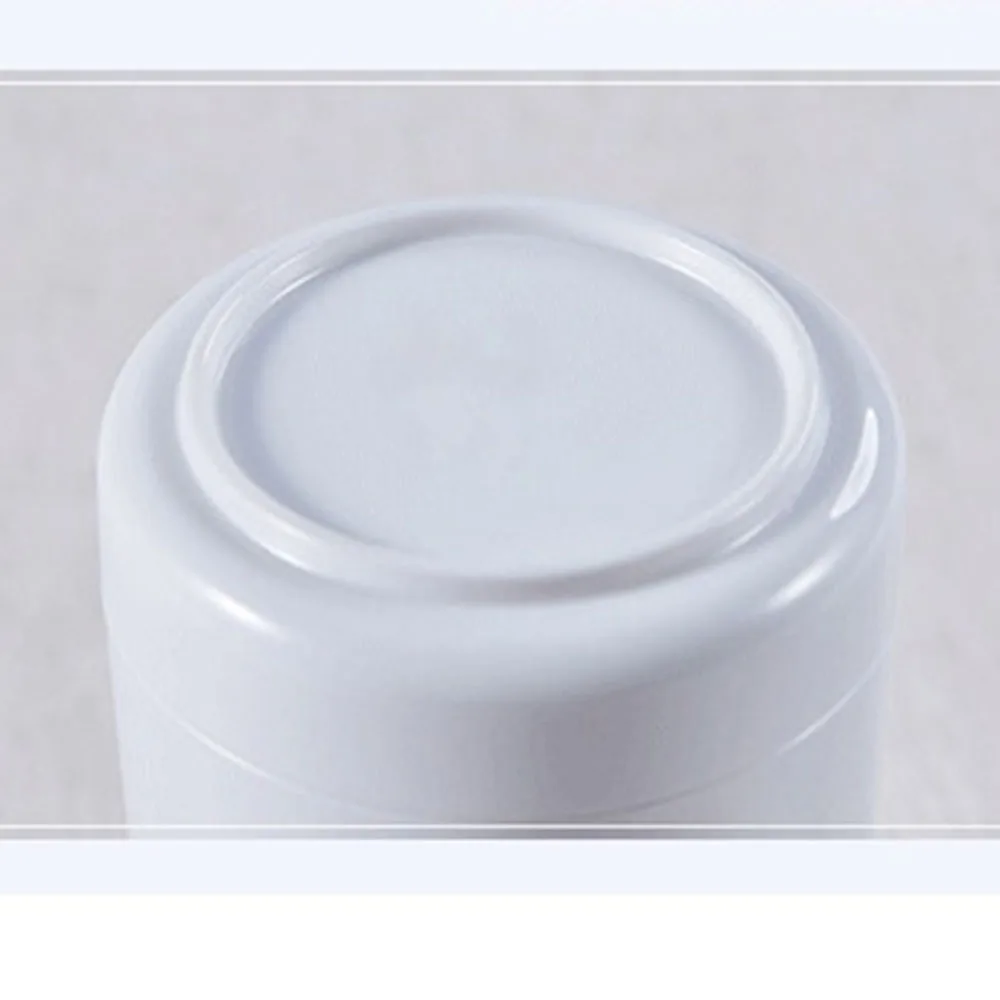 Cross Border Simple Oak Covered Multifunctional Creative Automatic Pressing Storage Tier Racks