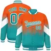 OrangeAqua-31