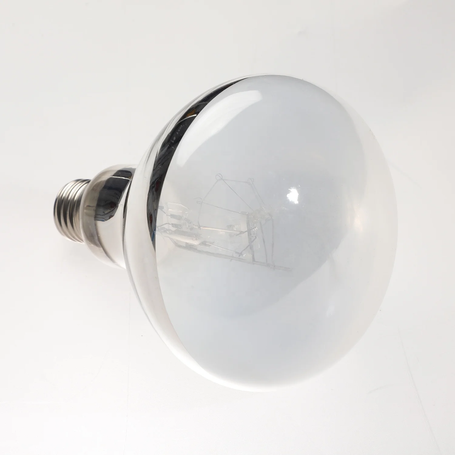 80w 100w 125w 160w Reptile Lights Uva Uvb Output Uv Lamp Bulbs - Buy