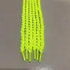Amarillo