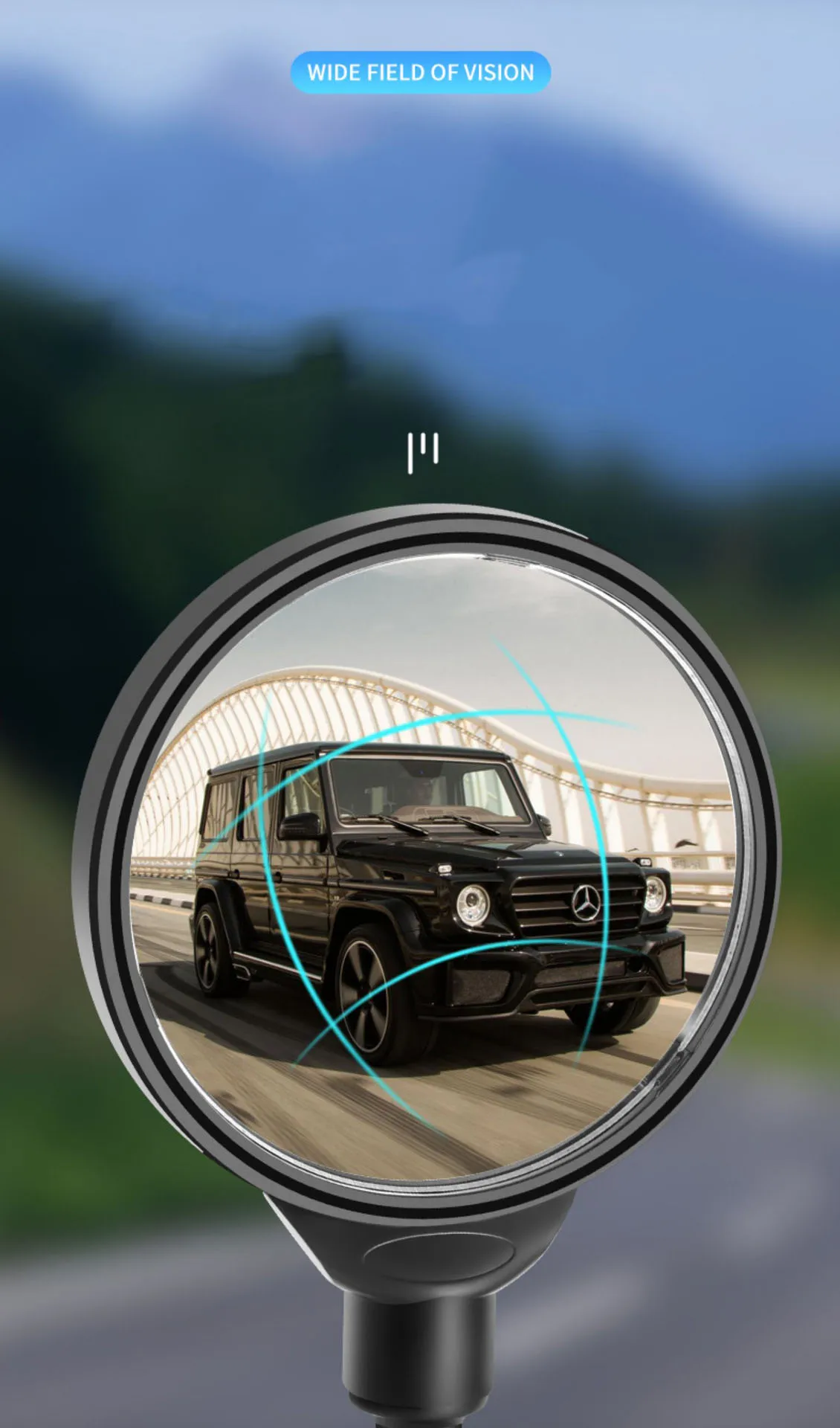 High Performance Bicycle Motorcycle Car Electric Mini Intelligent Tire Inflator