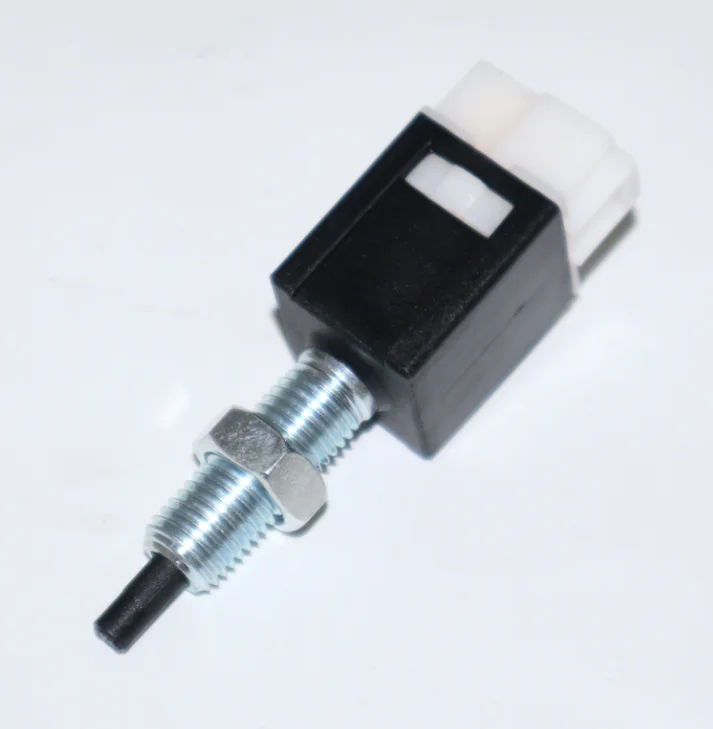 NKR NPR VC46 4HK1 Clutch Switch for ISUZU - High Quality