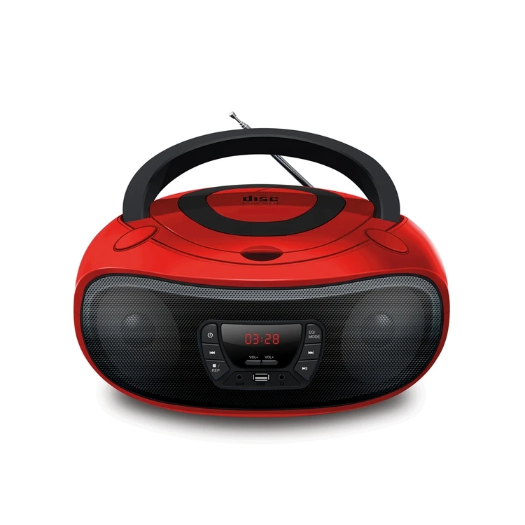 ポータブルMDプレーヤーとiPodセットラジカセ ポータブルMDプレーヤーとiPodセットラジカセ ポータブルMDプレーヤー