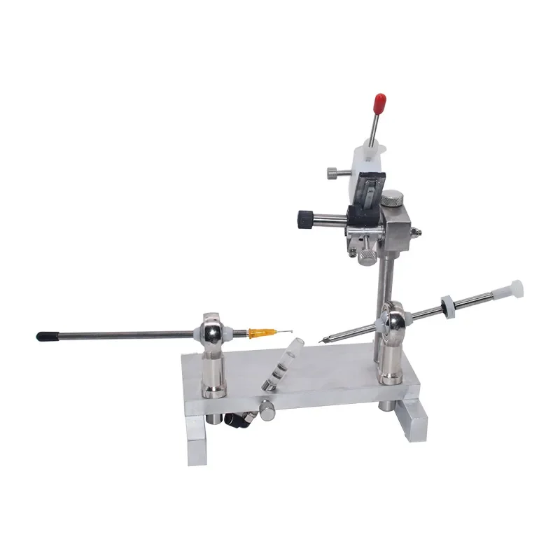 Beekeeping Tools Queen Mating High Density Queen Artificial ...