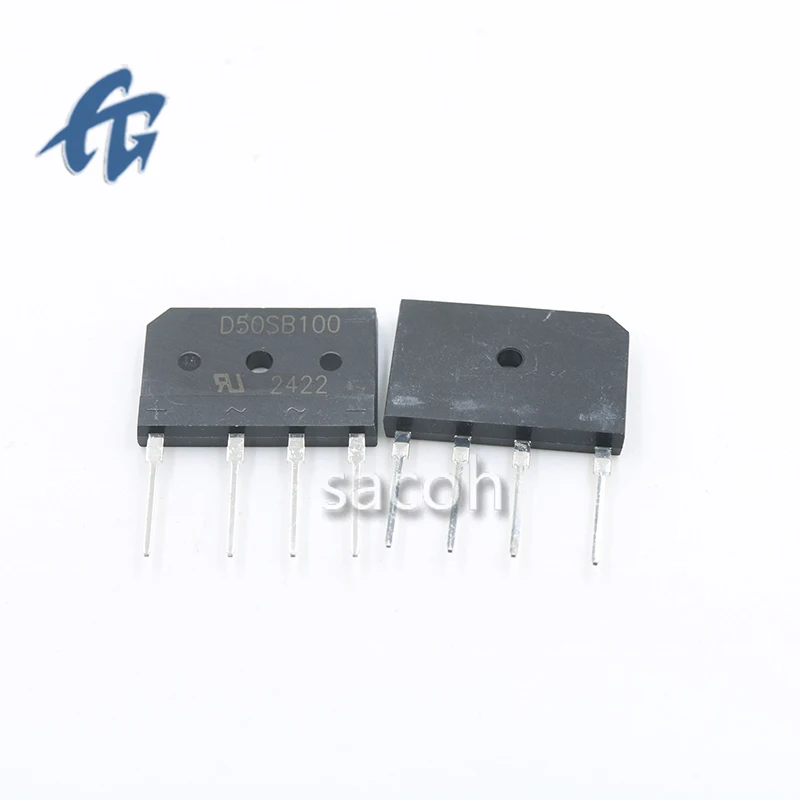 SACOH Furnizori de componente electronice originale de înaltă calitate D50SB100