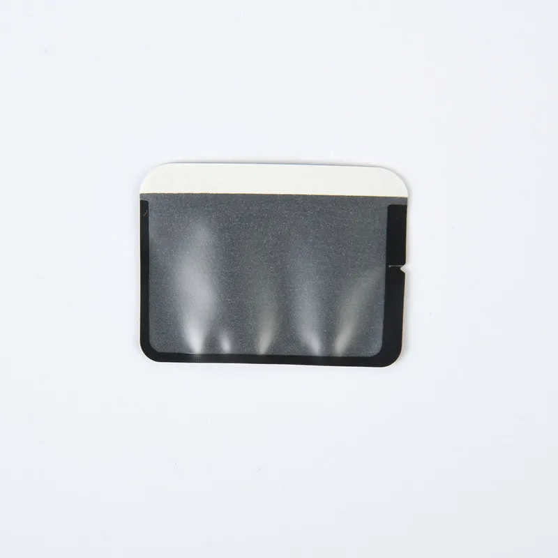 Dental X-Ray Barrier Envelopes X-Ray Film Protective Bag Sensor Imaging Plate Protector Dental Barrier envelope Sleeve