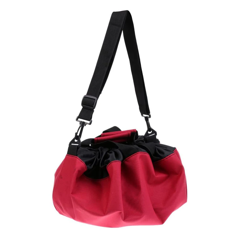 sac combinaison surf