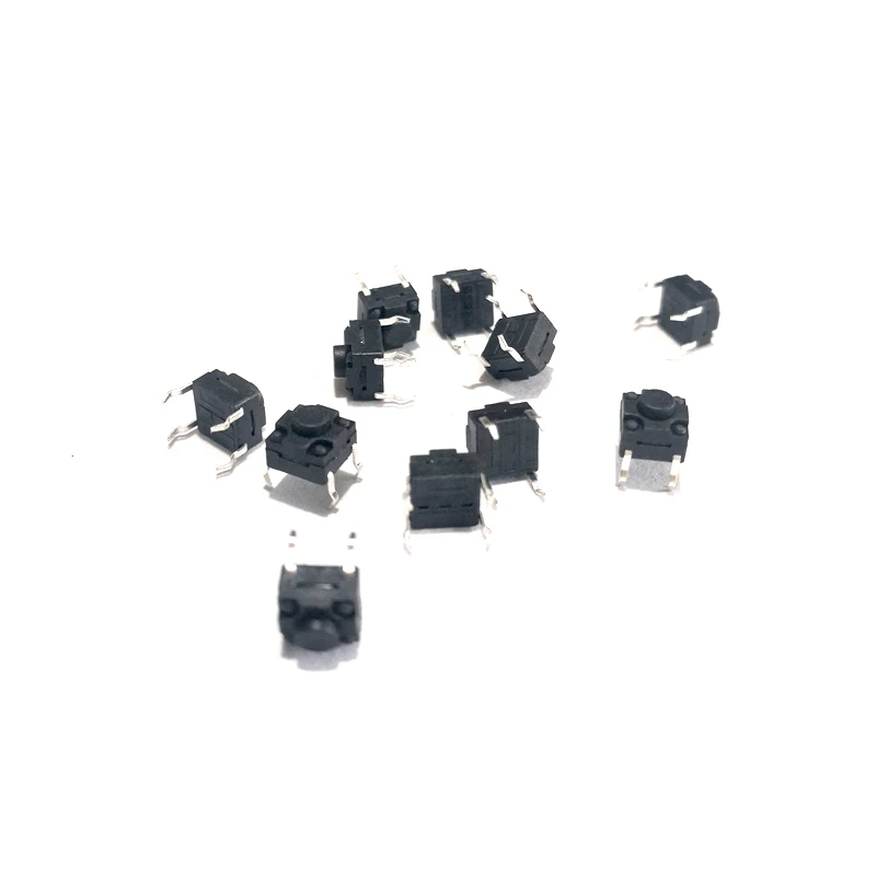 Tact switch -2.jpg