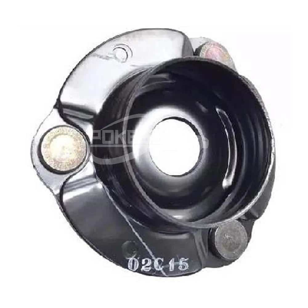 Auto Parts AB315A318AB UC3C34340A AB3Z5793A Front Shock Absorber Top ... — 2