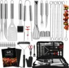 Original color handle 35-piece set