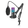 T669 PRO3