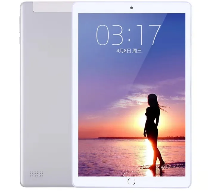 Made in China Cheap Refurbished Tablet Pc Poe Android Tablet Phone Tablet for Good Service.