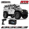 Gray-R1609