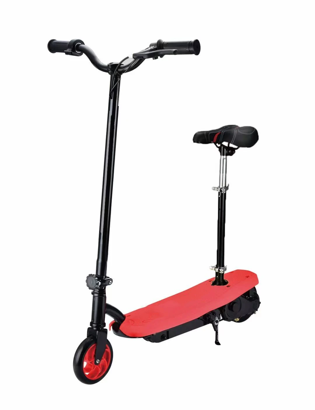 electric scooter outdoor toys