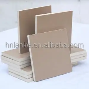 Dubai Concrete Formwork Shuttering Formwork Concrete Slab Box Girder Circular Column Formwork South Africa
