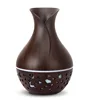 dark wood color 2