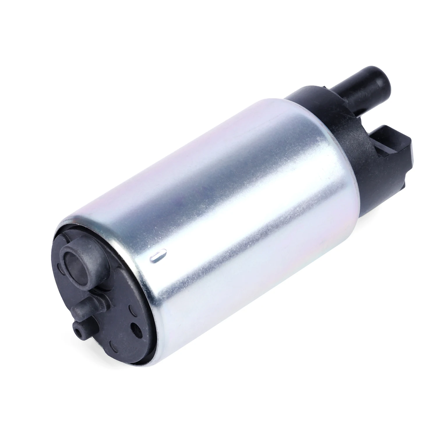 masa  MPU-114 Fuel Pump by MASUMA - Reliable Auto Parts for LEXUS