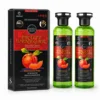 250ml*2