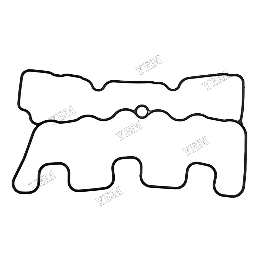 Valve Cover Gasket Upper 111996470 Fit for Perkins 403D-07 Engine Parts 2
