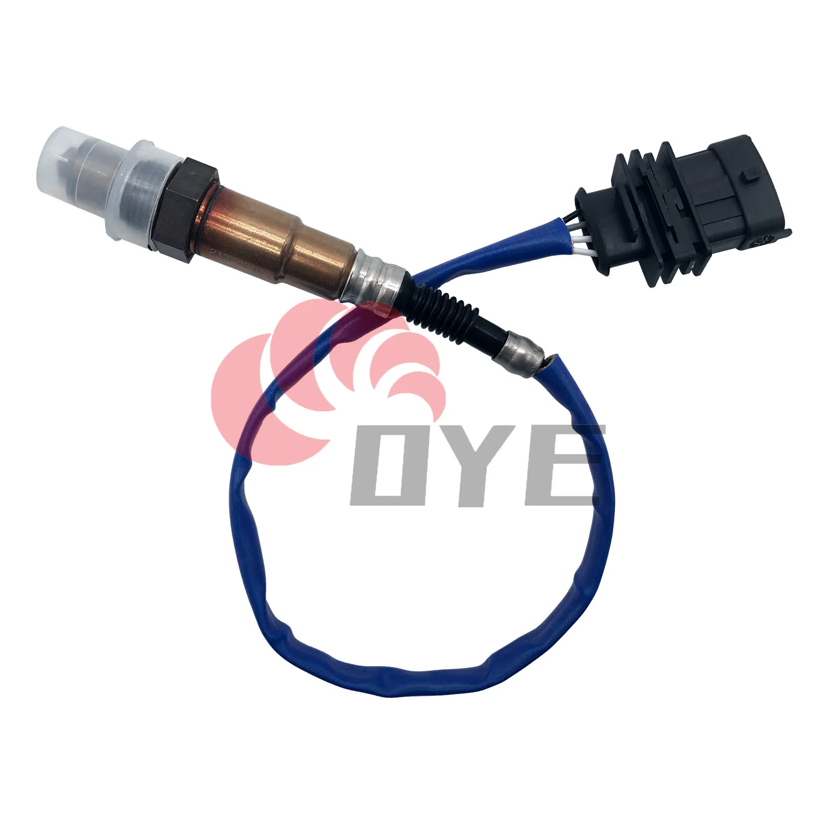 OPEL High Performance Auto Oxygen Sensor 0855235 ES2041612B1