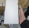 170HX