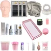 kit de inicio