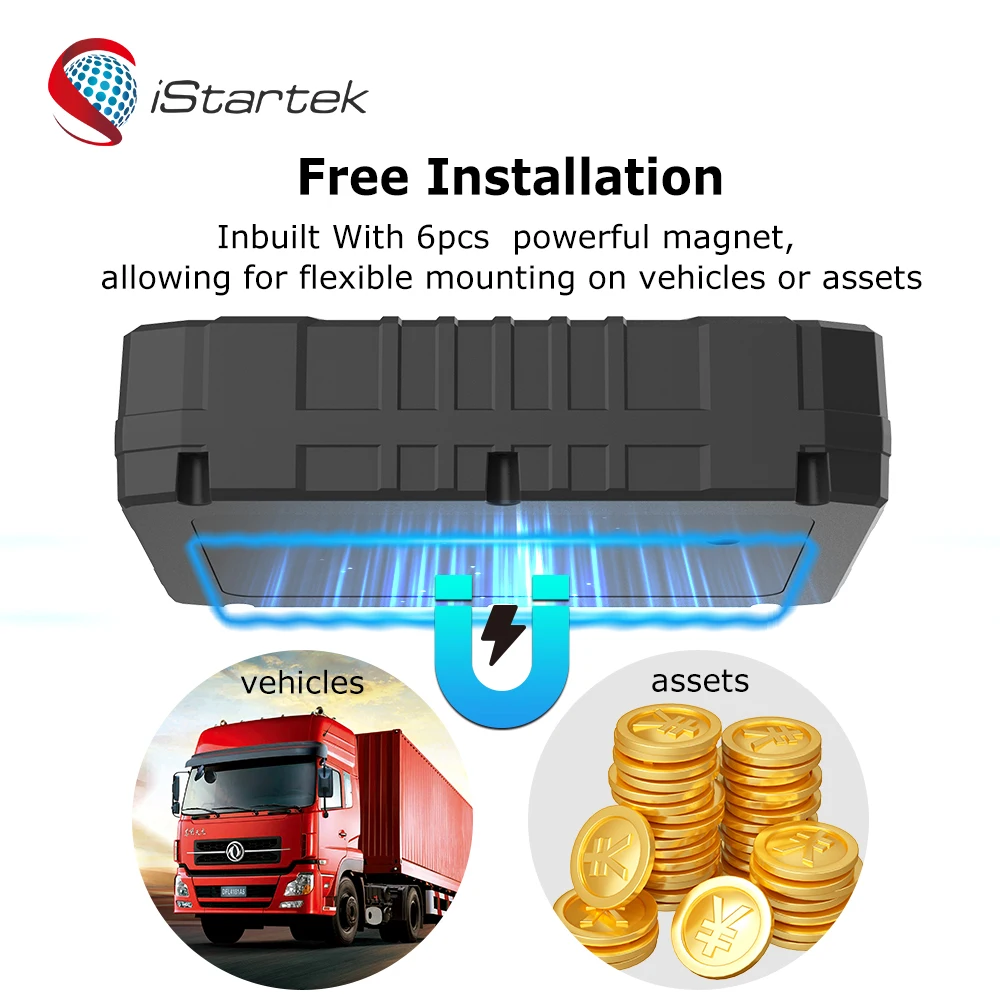 Device Vehicle Car Gps tracker Mini Gsm Made in China Gps tracker Alarm for Boat with Engine Cut