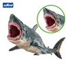 Megalodon