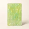 pearl acrylic sheet-FR-HX15