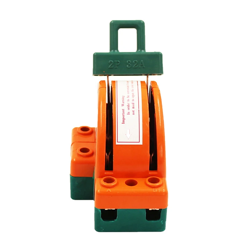 Профессиональный переключатель ножей для фабрик двойной 2P фарфор/DMC ручка из смолы ручной ножа