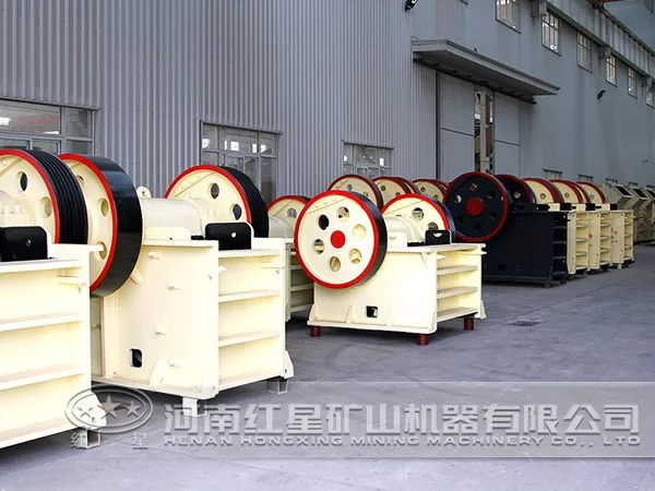 
lo mas vendido 2021 Best Selling Rock Crusher , Stone Crusher Machine Price List , Stone Crusher Plant Prices for pebbles 